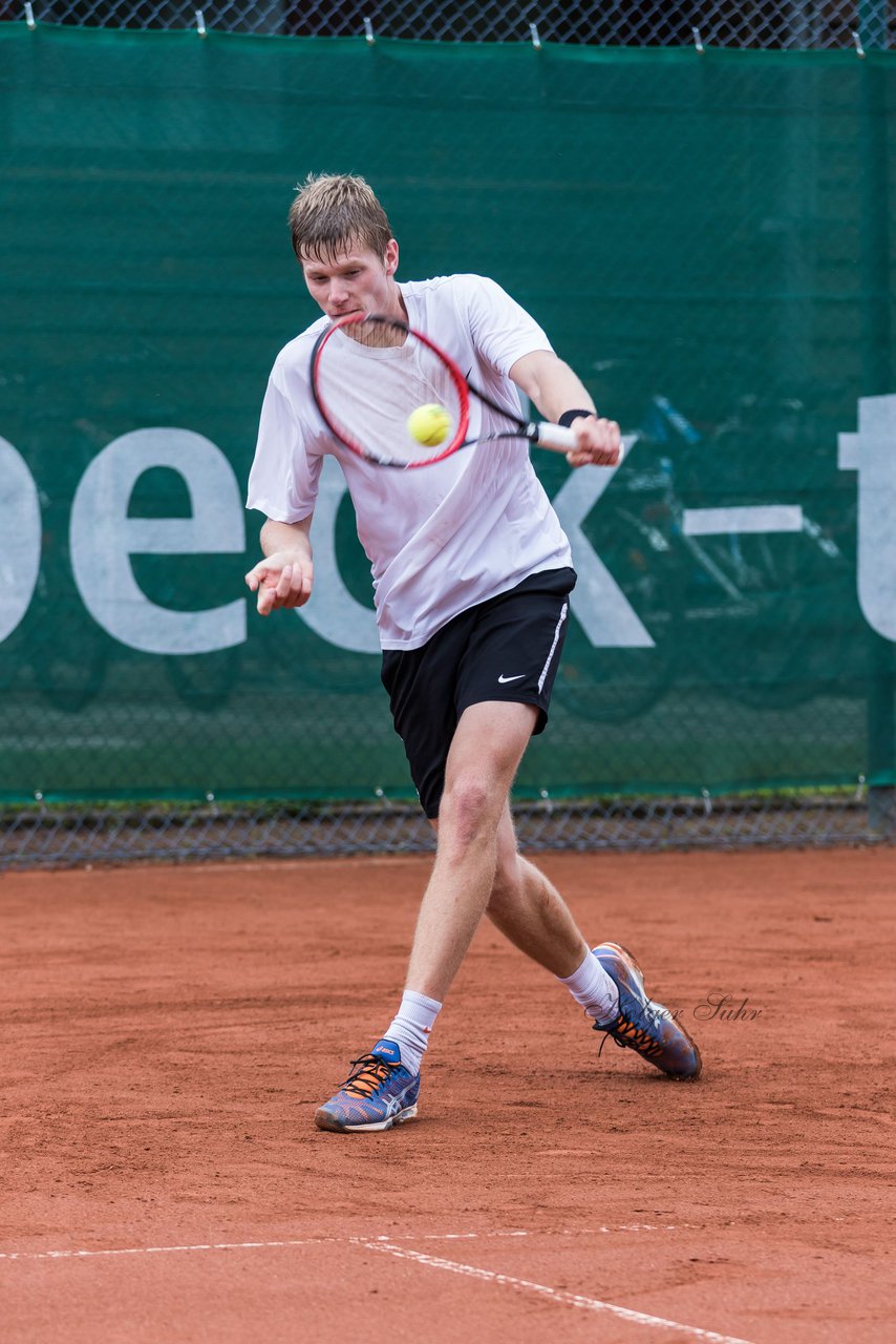 Bild 315 - Schwartau Open